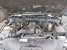 1GNEK13T3YJ****** Repairable 2000 Chevrolet Tahoe in Phoenix