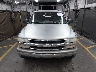 1GNEK13T3YJ****** Used 2000 Chevrolet Tahoe in Arizona State