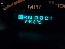1GNEK13T3YJ****** Wrecked 2000 Chevrolet Tahoe
