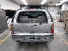 1GNEK13T3YJ****** Used 2000 Chevrolet Tahoe