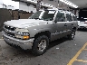1GNEK13T3YJ****** Used and Repairable 2000 Chevrolet Tahoe in Phoenix