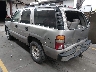 1GNEK13T3YJ****** Salvage and Repairable 2000 Chevrolet Tahoe in Phoenix