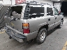 1GNEK13T3YJ****** Salvage and Wrecked 2000 Chevrolet Tahoe in Arizona State