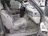 1GNEK13T3YJ****** Used and Repairable 2000 Chevrolet Tahoe in Arizona State
