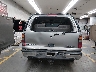 1GNEK13T3YJ****** Salvage and Repairable 2000 Chevrolet Tahoe in Arizona State