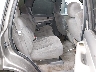 1GNEK13T3YJ****** Wrecked 2000 Chevrolet Tahoe in Phoenix
