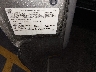 1GNEK13T3YJ****** Used 2000 Chevrolet Tahoe in Phoenix