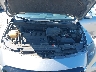 JM3TB2BV9E0****** Reparables 2014 Mazda CX-9 en Fremont