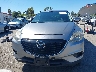 JM3TB2BV9E0****** Destrozados 2014 Mazda CX-9 en Estado de California