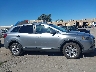 JM3TB2BV9E0****** Usados 2014 Mazda CX-9 en Estado de California