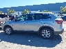 JM3TB2BV9E0****** Reparables 2014 Mazda CX-9 en Estado de California