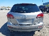 JM3TB2BV9E0****** Destrozados 2014 Mazda CX-9