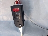 JM3TB2BV9E0****** Salvamento 2014 Mazda CX-9 en Estado de California
