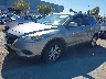 JM3TB2BV9E0****** Usados y Reparables 2014 Mazda CX-9 en Fremont