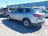 JM3TB2BV9E0****** Salvamento y Reparables 2014 Mazda CX-9 en Fremont