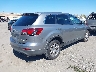 JM3TB2BV9E0****** Salvamento y Destrozados 2014 Mazda CX-9 en Estado de California