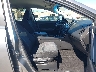 JM3TB2BV9E0****** Usados y Reparables 2014 Mazda CX-9 en Estado de California