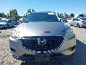 JM3TB2BV9E0****** Salvamento y Reparables 2014 Mazda CX-9 en Estado de California