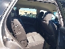 JM3TB2BV9E0****** Destrozados 2014 Mazda CX-9 en Fremont