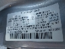 JM3TB2BV9E0****** Usados 2014 Mazda CX-9 en Fremont