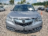 5FRYD4H96GB****** Destrozados 2016 Acura MDX en Estado de Nueva Jersey