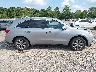 5FRYD4H96GB****** Usados 2016 Acura MDX en Estado de Nueva Jersey