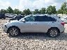 5FRYD4H96GB****** Reparables 2016 Acura MDX en Estado de Nueva Jersey
