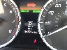 5FRYD4H96GB****** Salvamento 2016 Acura MDX