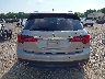 5FRYD4H96GB****** Destrozados 2016 Acura MDX