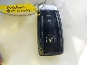 5FRYD4H96GB****** Salvamento 2016 Acura MDX en Estado de Nueva Jersey