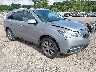 5FRYD4H96GB****** Salvamento y Destrozados 2016 Acura MDX en Southern New Jersey