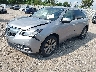5FRYD4H96GB****** Usados y Reparables 2016 Acura MDX en Southern New Jersey