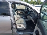 5FRYD4H96GB****** Usados y Reparables 2016 Acura MDX en Estado de Nueva Jersey