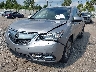 5FRYD4H96GB****** Salvamento y Reparables 2016 Acura MDX en Estado de Nueva Jersey