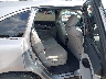 5FRYD4H96GB****** Destrozados 2016 Acura MDX en Southern New Jersey
