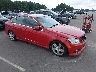 WDDGF8BBXAR****** Salvamento y Destrozados 2010 Mercedes-Benz C-Class en Raleigh