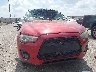 4A4AP4AU3DE****** Wrecked 2013 Mitsubishi Outlander in Texas State