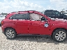 4A4AP4AU3DE****** Used 2013 Mitsubishi Outlander in Texas State