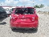 4A4AP4AU3DE****** Wrecked 2013 Mitsubishi Outlander
