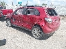 4A4AP4AU3DE****** Salvage and Repairable 2013 Mitsubishi Outlander in Houston