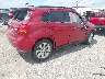 4A4AP4AU3DE****** Salvage and Wrecked 2013 Mitsubishi Outlander in Texas State
