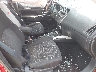 4A4AP4AU3DE****** Used and Repairable 2013 Mitsubishi Outlander in Texas State