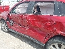 4A4AP4AU3DE****** Salvage and Repairable 2013 Mitsubishi Outlander in Texas State