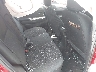 4A4AP4AU3DE****** Wrecked 2013 Mitsubishi Outlander in Houston