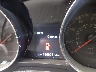 4A4AP4AU3DE****** Salvage 2013 Mitsubishi Outlander in Houston