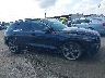 KMUMCDTC3PU****** Usados 2023 Genesis GV70 en Estado de Luisiana