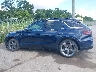 KMUMCDTC3PU****** Reparables 2023 Genesis GV70 en Estado de Luisiana