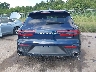 KMUMCDTC3PU****** Destrozados 2023 Genesis GV70