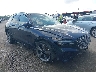 KMUMCDTC3PU****** Salvamento y Destrozados 2023 Genesis GV70 en Baton Rouge