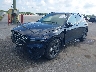 KMUMCDTC3PU****** Usados y Reparables 2023 Genesis GV70 en Baton Rouge